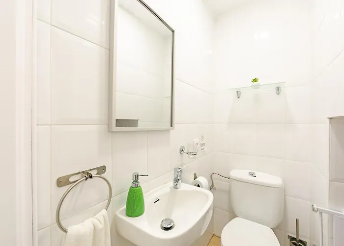 Duplex Surla Pájaro Vistas Al Mar Apartamento