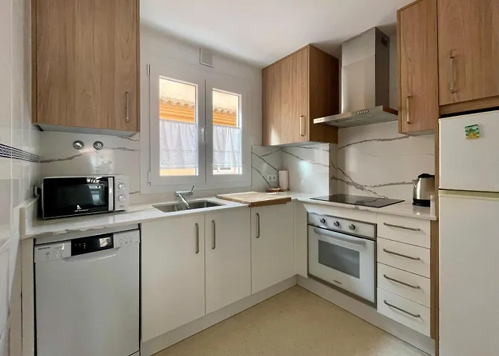Duplex Surla Pájaro Vistas Al Mar Apartamento *
